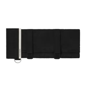 Teenage Engineering Field Bag for OP-XY, black