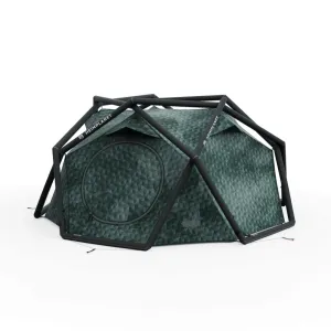 The Cave XL - Heimplanet Tents