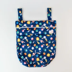 The Regular Wet Bag | Blast Off