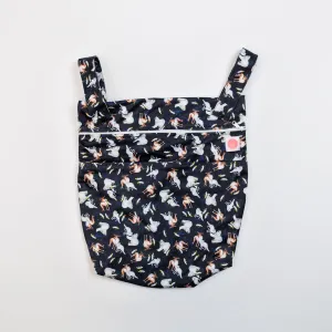 The Regular Wet Bag | Disco Bears