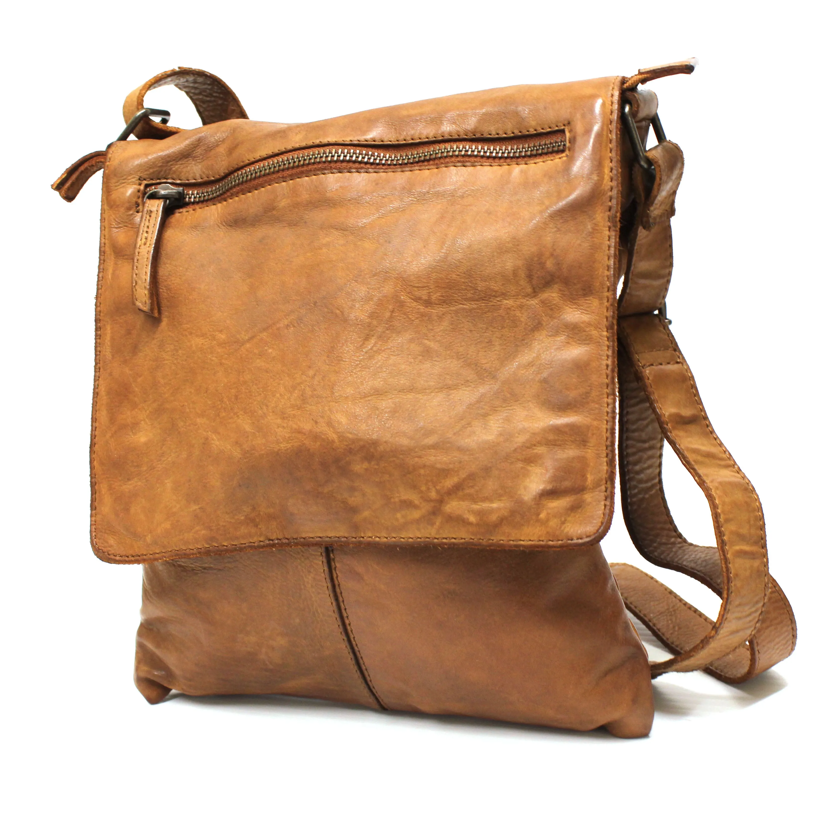 The Trend 22740 - Tan