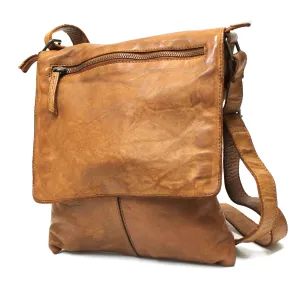 The Trend 22740 - Tan