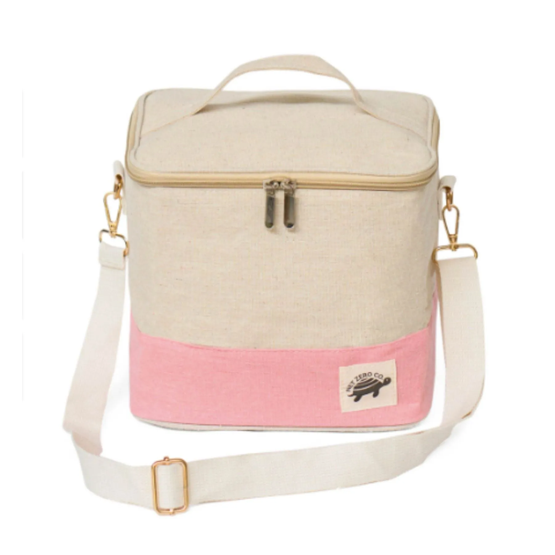 Thermal Munchie Bag