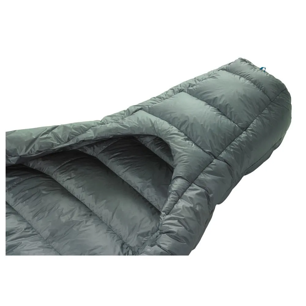 Thermarest Vesper 45F/7C Quilt