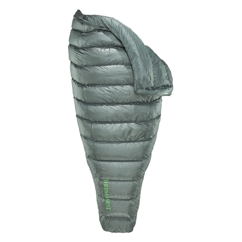 Thermarest Vesper 45F/7C Quilt