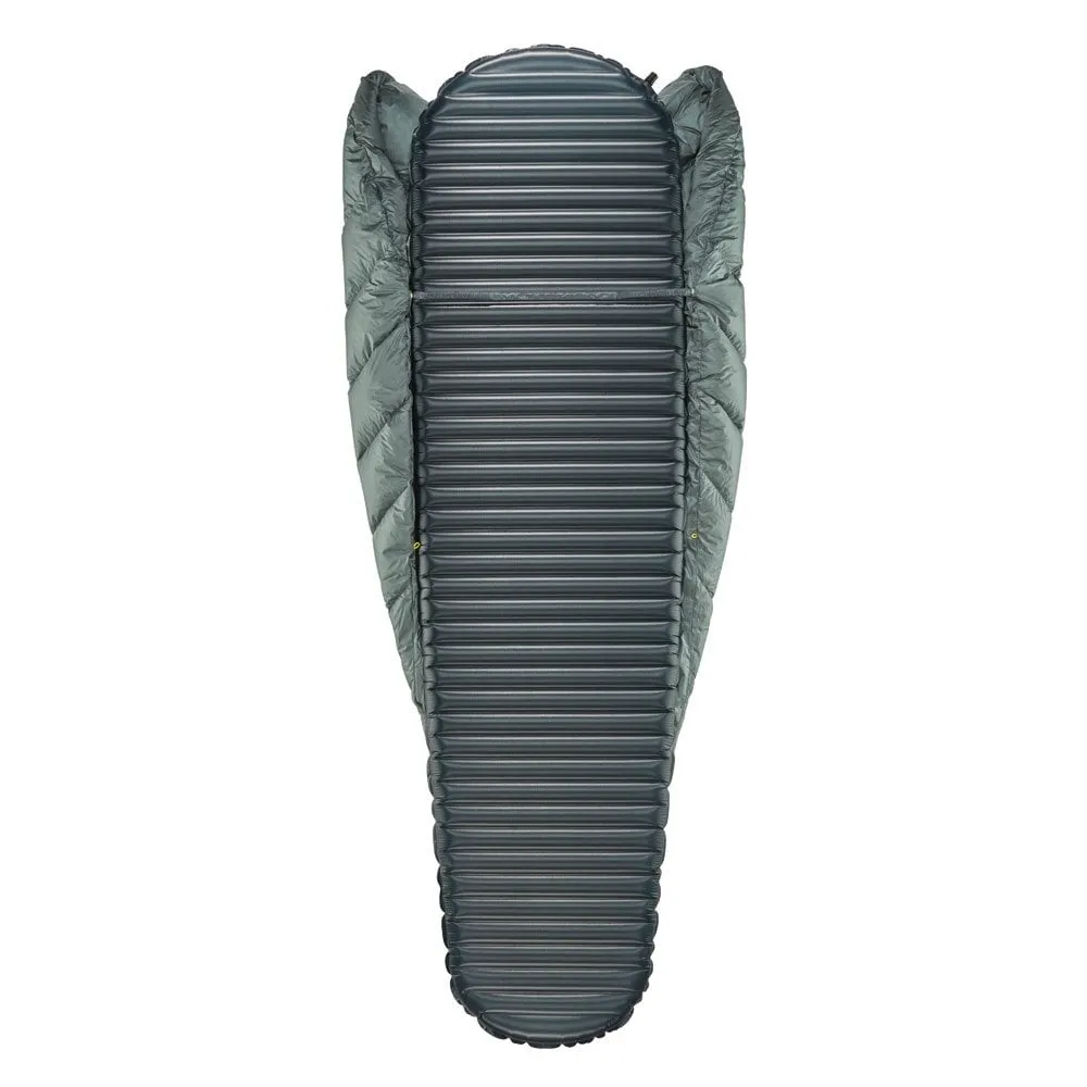 Thermarest Vesper 45F/7C Quilt