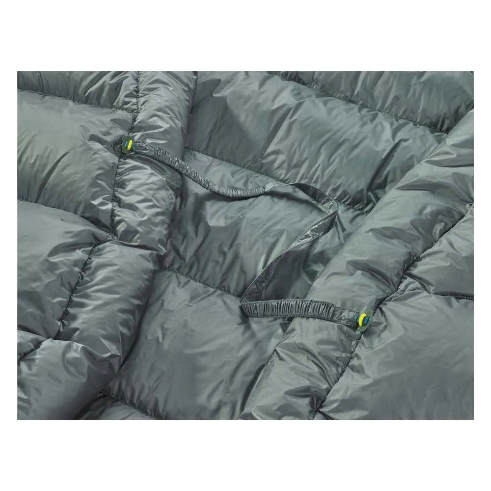 Thermarest Vesper 45F/7C Quilt