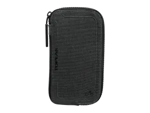 Topeak Cycling Wallet 5.5" Black
