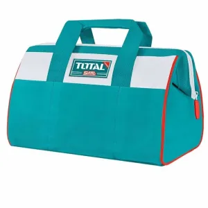 Total Tool Bag 13" - THT261325