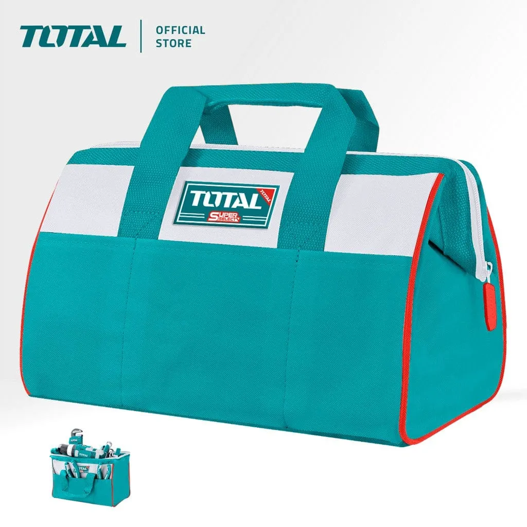 Total Tool Bag 13" - THT261325