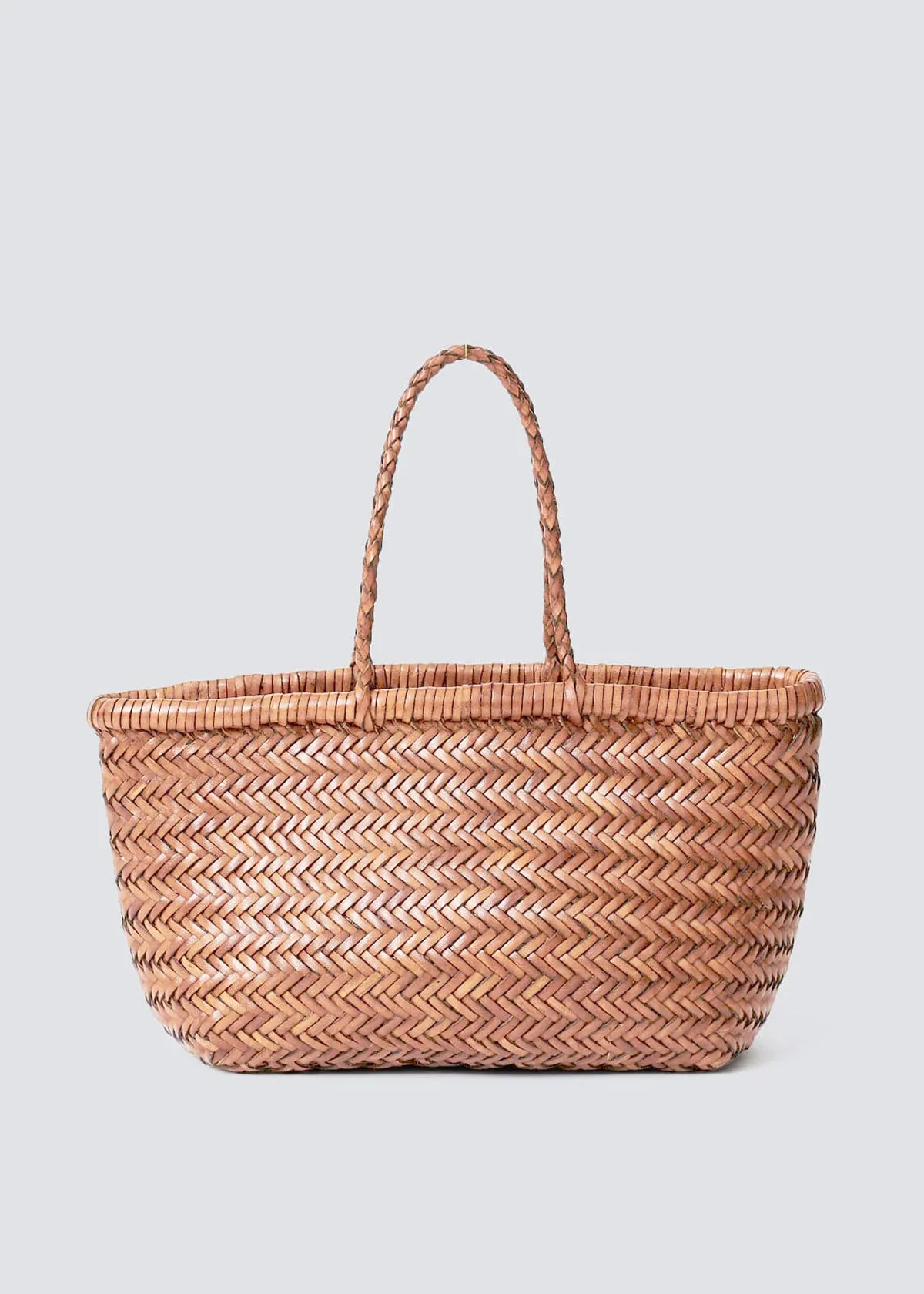 Triple Jump Small Bag by Dragon Diffusion