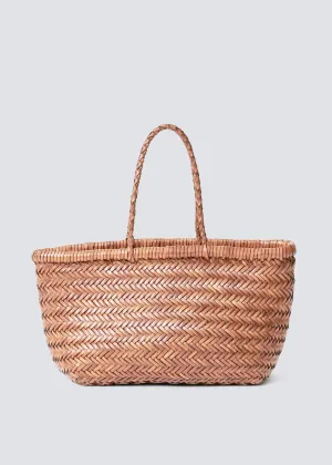 Triple Jump Small Bag by Dragon Diffusion
