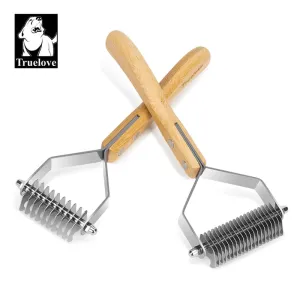 TrueLove Pet Hair Brush TLK25131