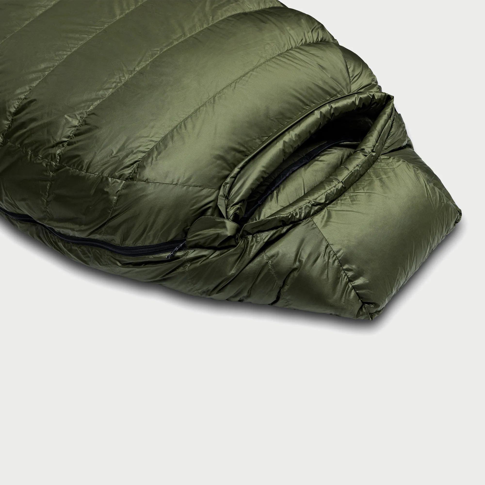 Ultralight Sleeping Bag