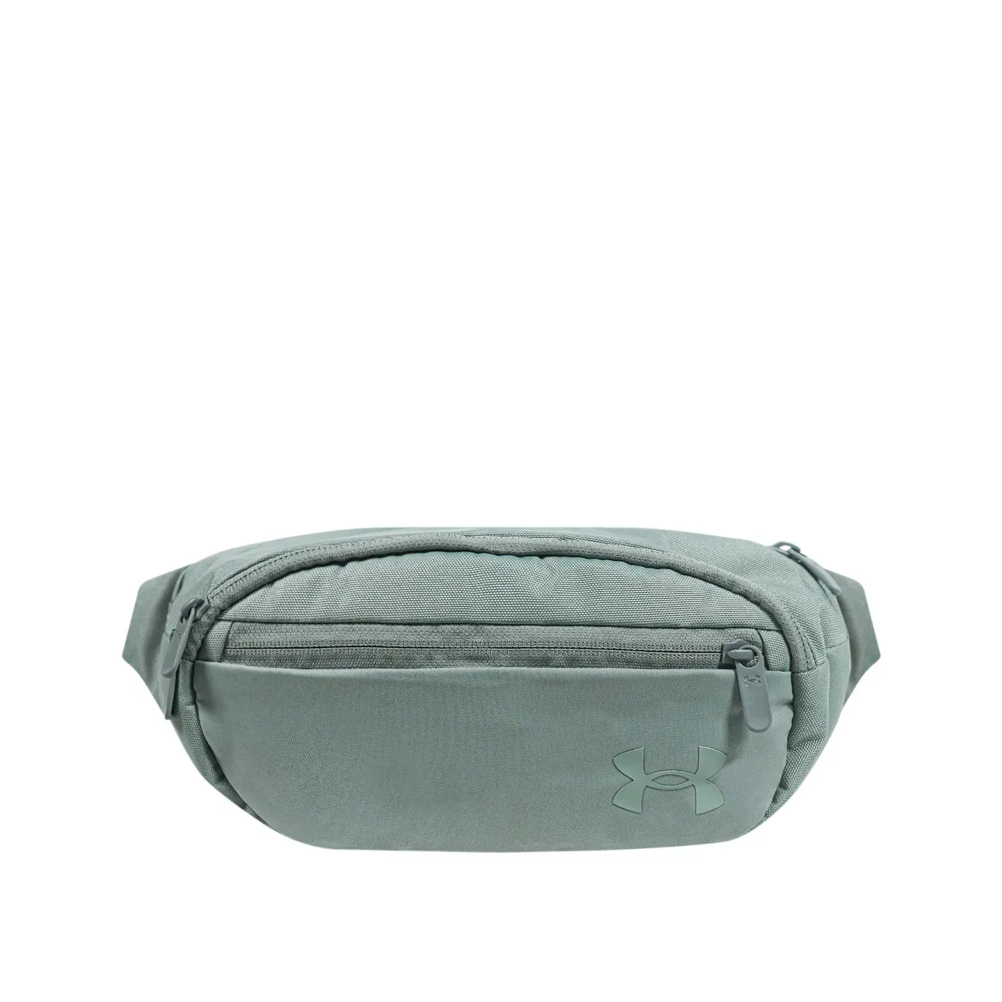 Under Armour UA Flex Waist Bag - Opal Green