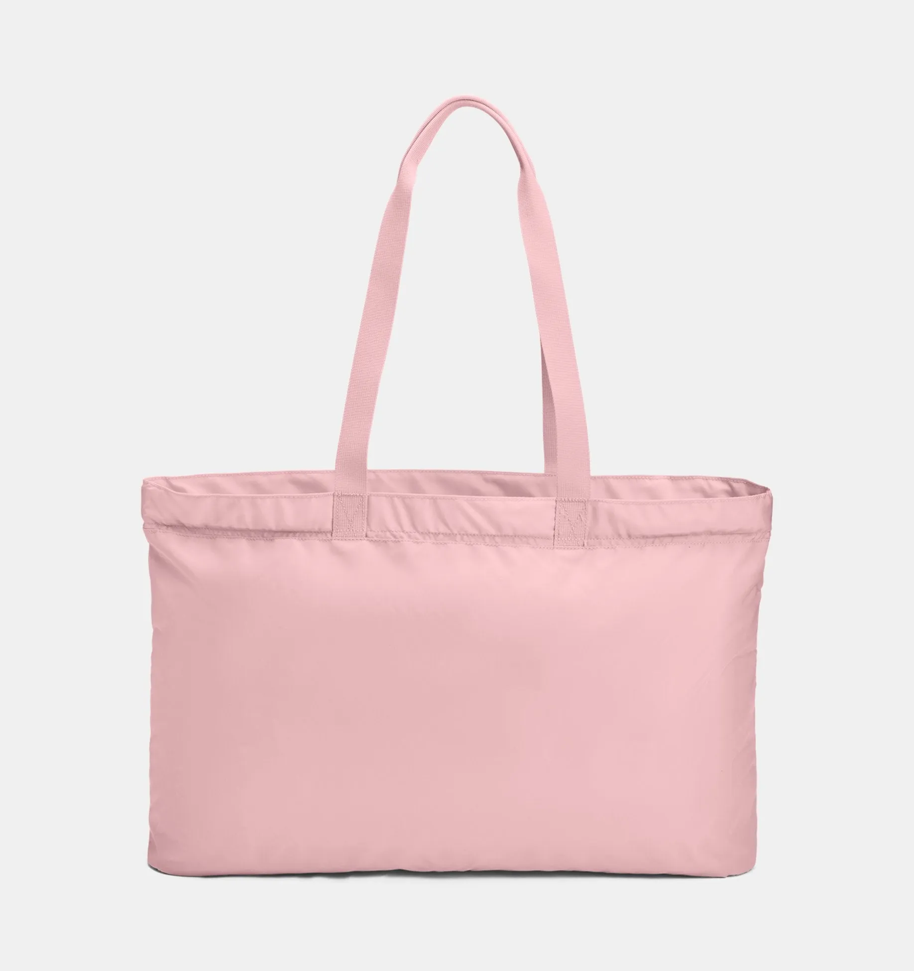 Under Armour Women's UA Favourite Tote Bag -Prime Pink