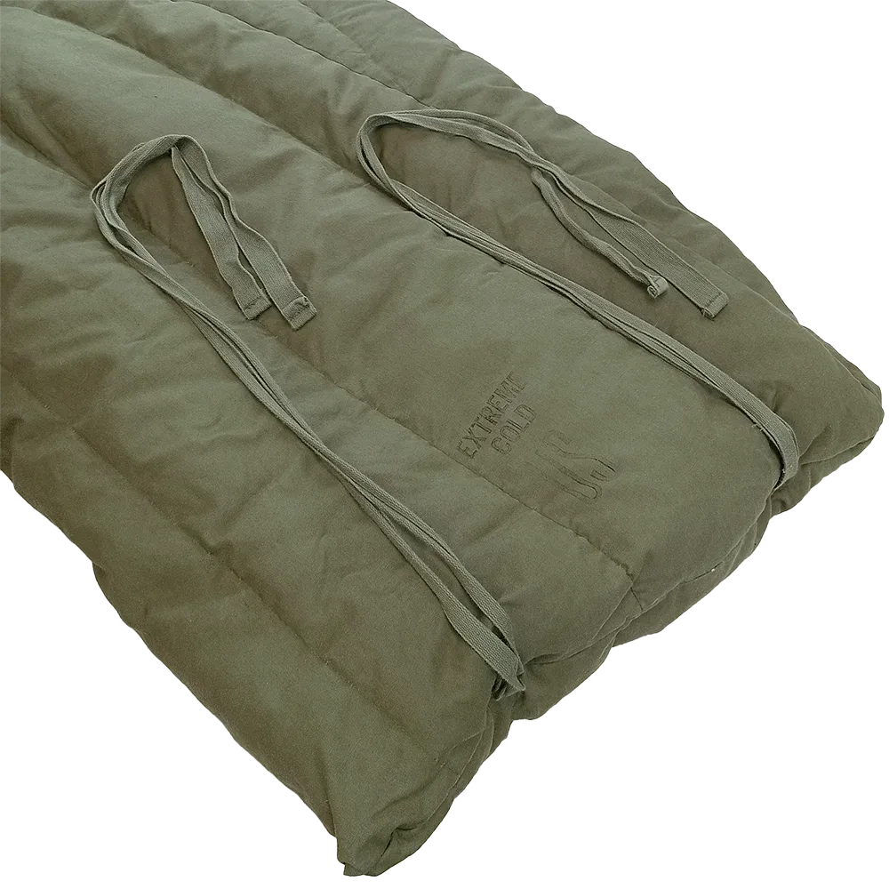 USGI ECW OD Sleeping Bag