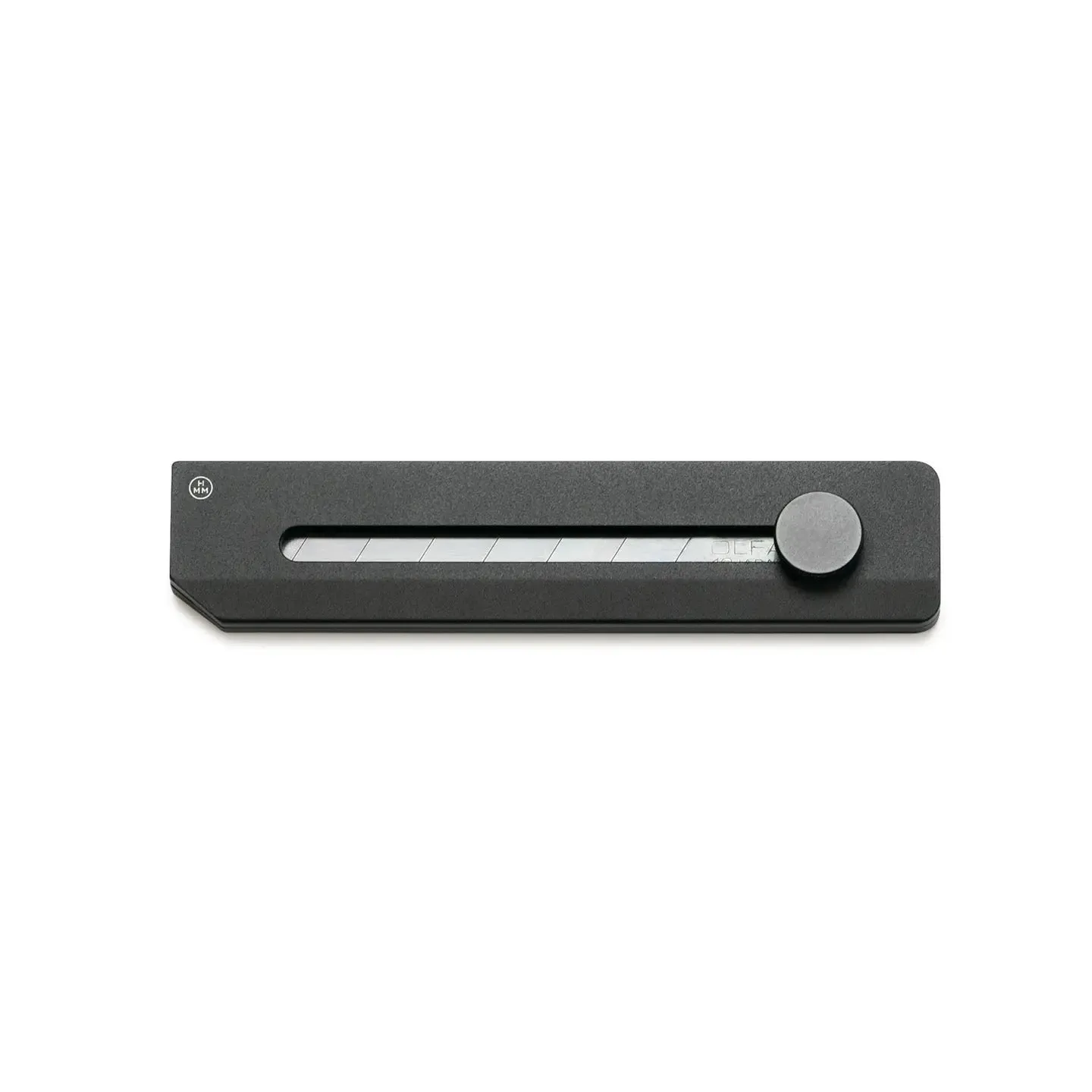 Utility Knife