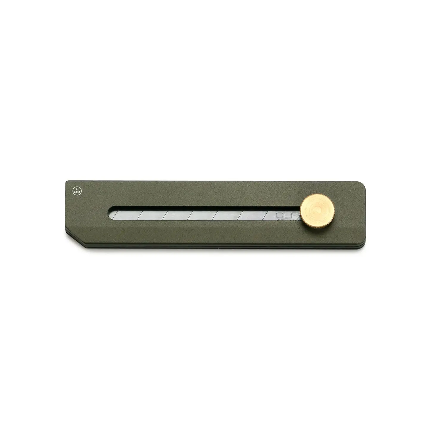 Utility Knife