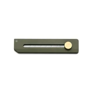 Utility Knife