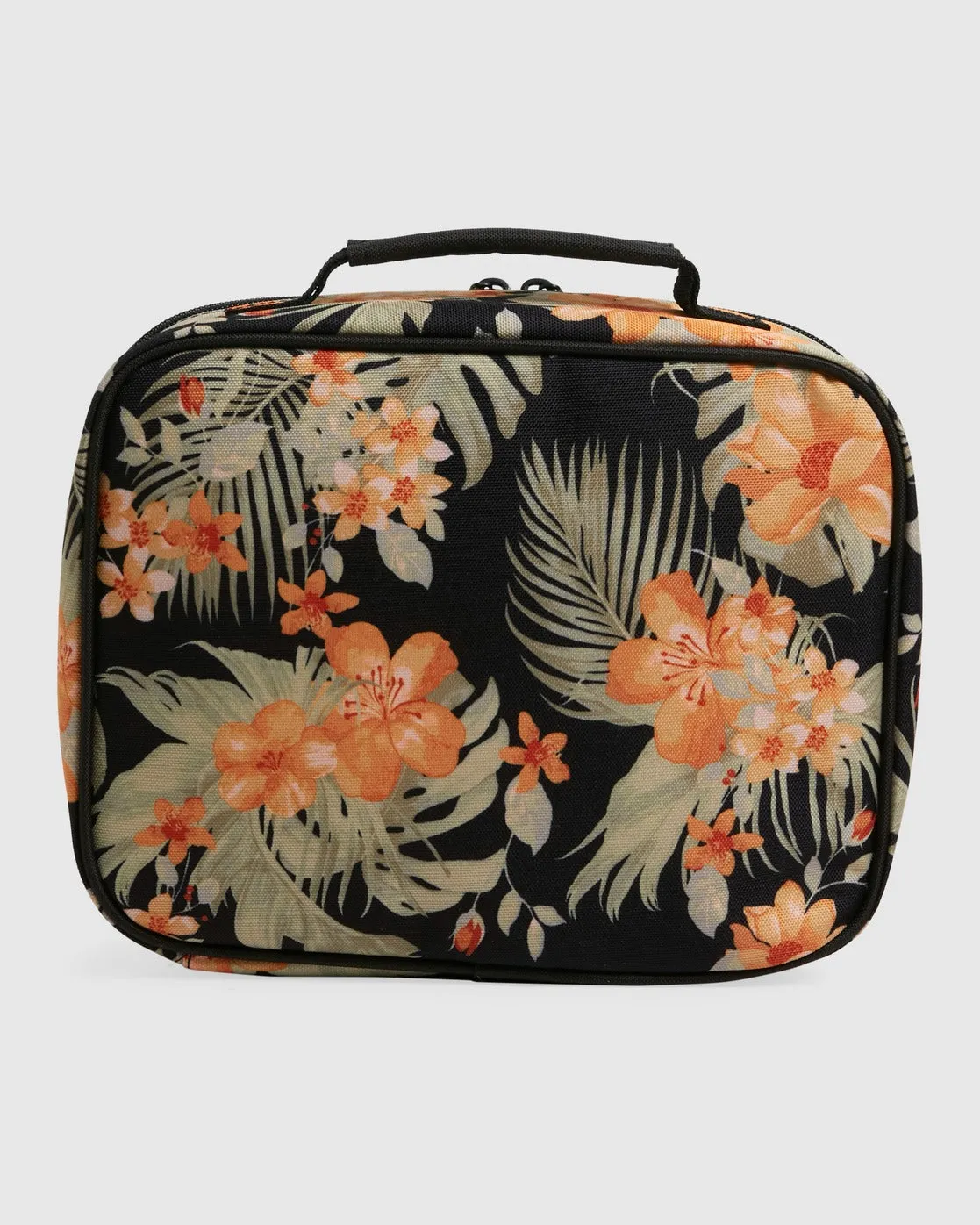 Utopia Lunch Box
