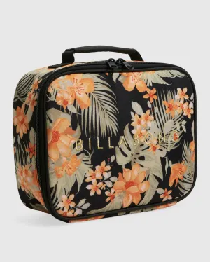 Utopia Lunch Box