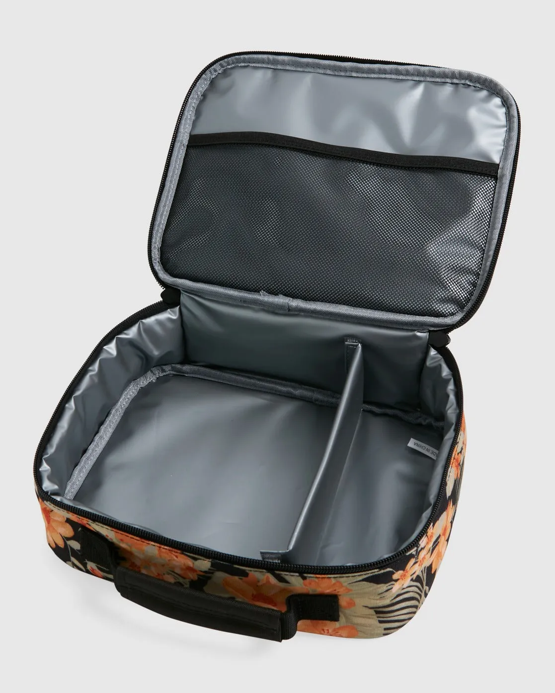 Utopia Lunch Box
