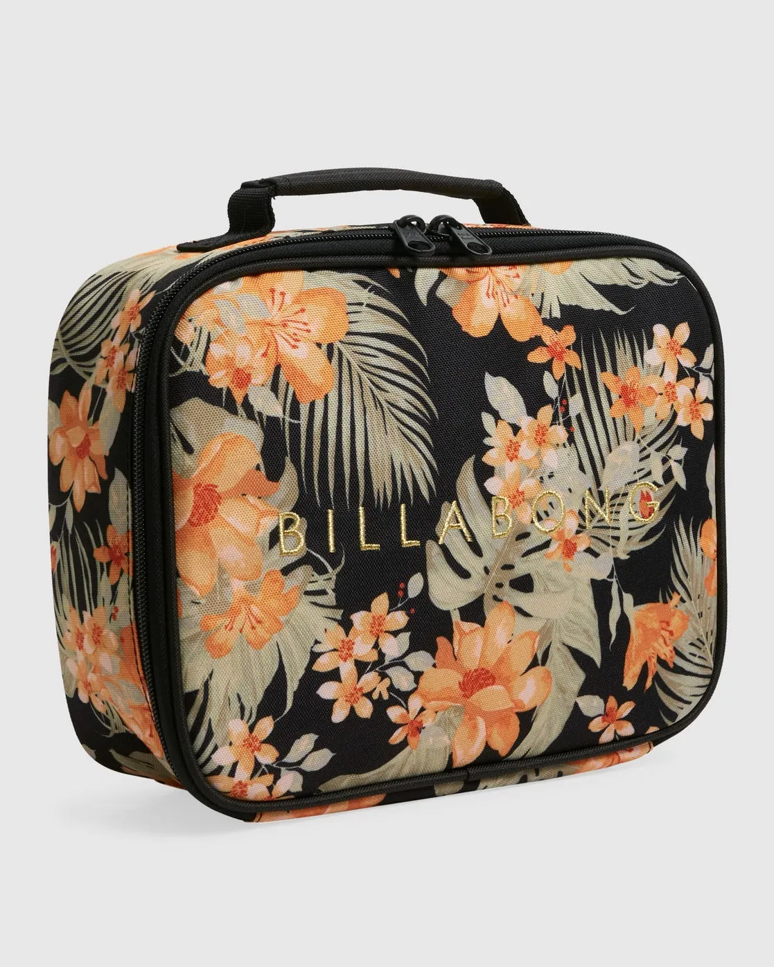 Utopia Lunch Box