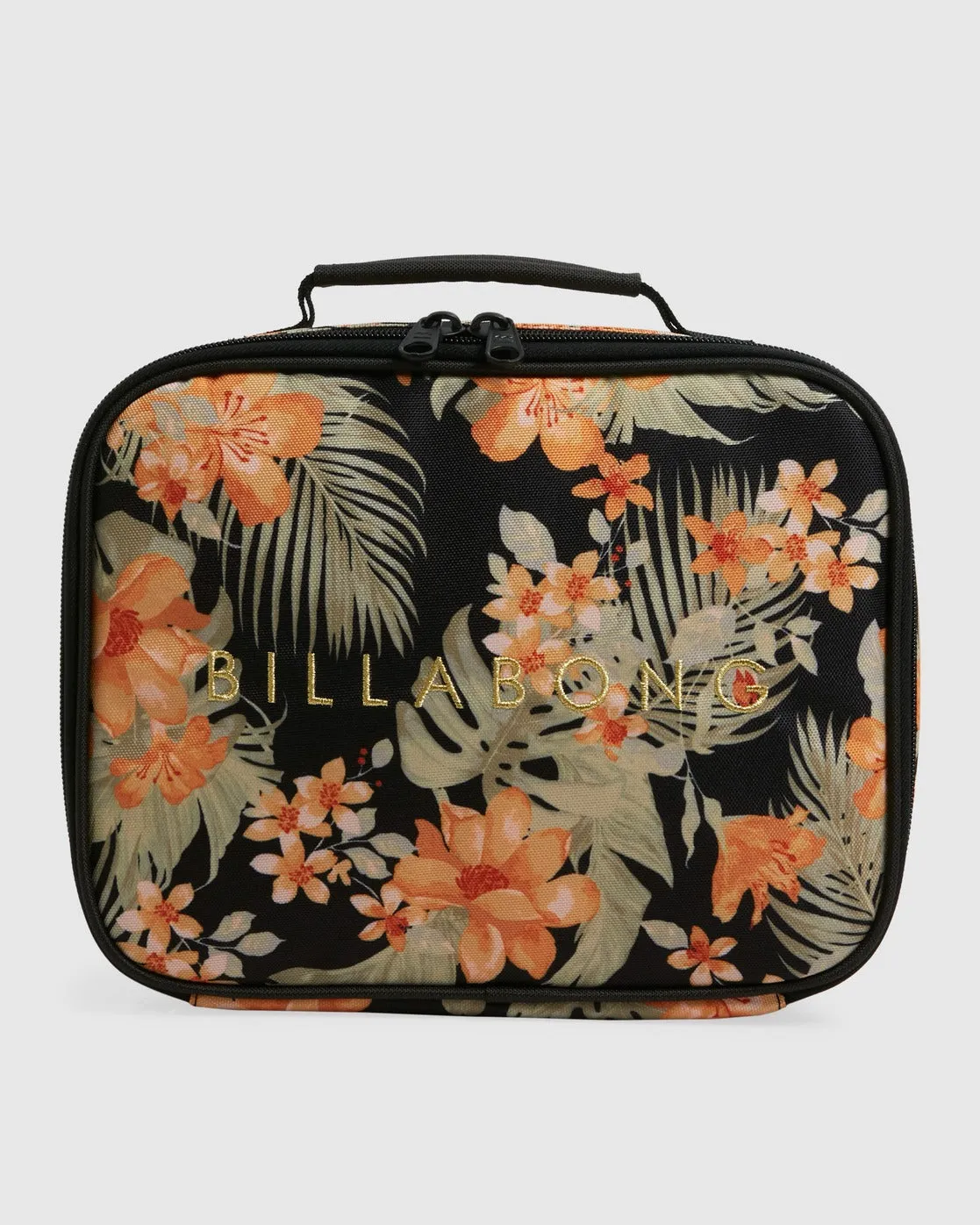 Utopia Lunch Box