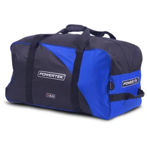 V3.0 Wheeled Bag