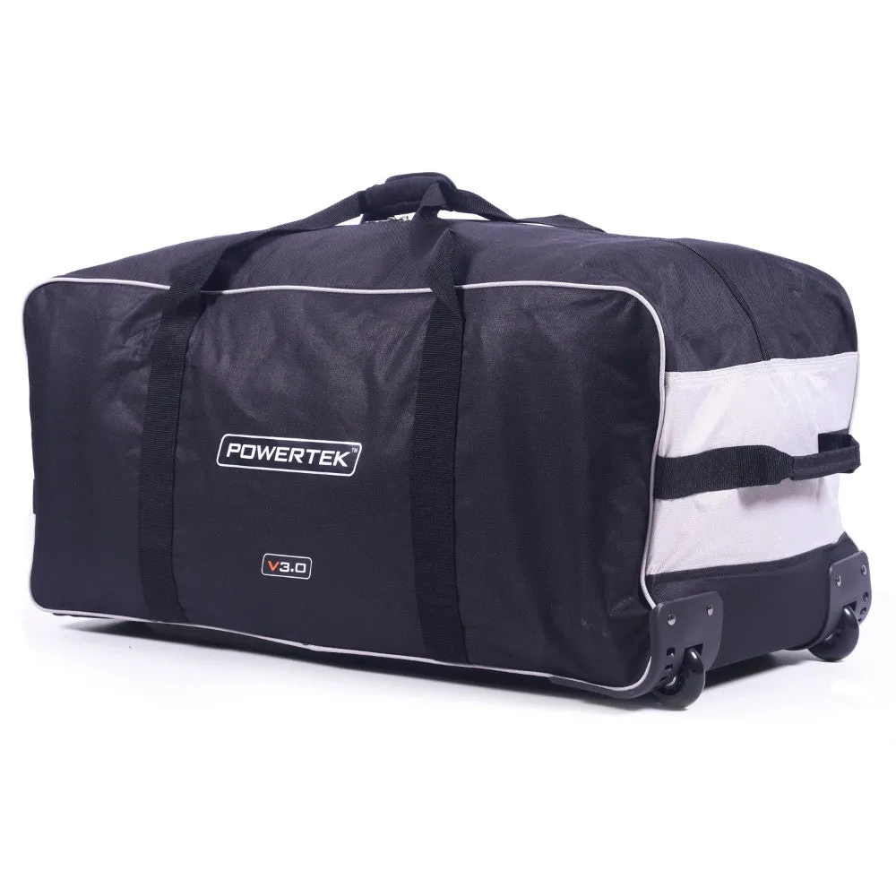 V3.0 Wheeled Bag