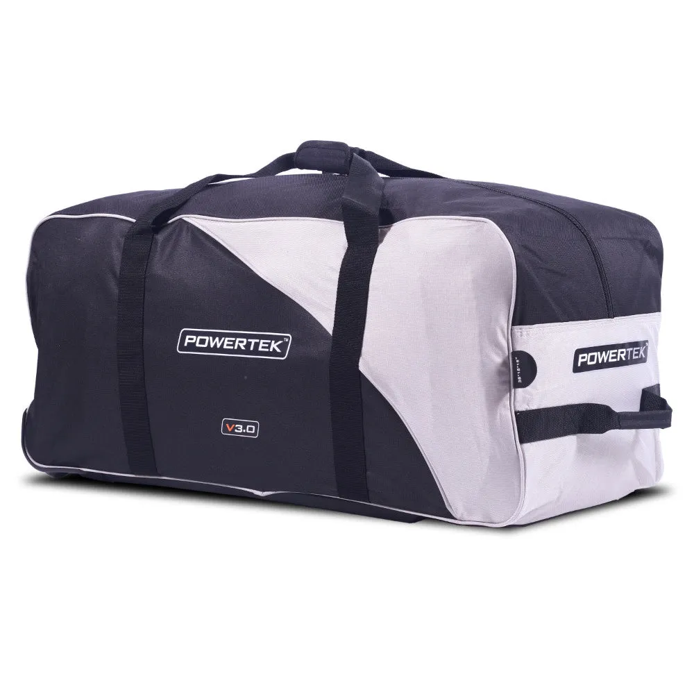 V3.0 Wheeled Bag