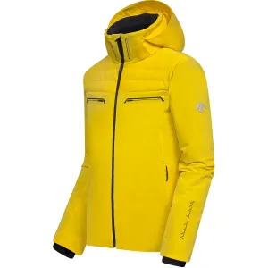 Valen Ski Jacket 2021