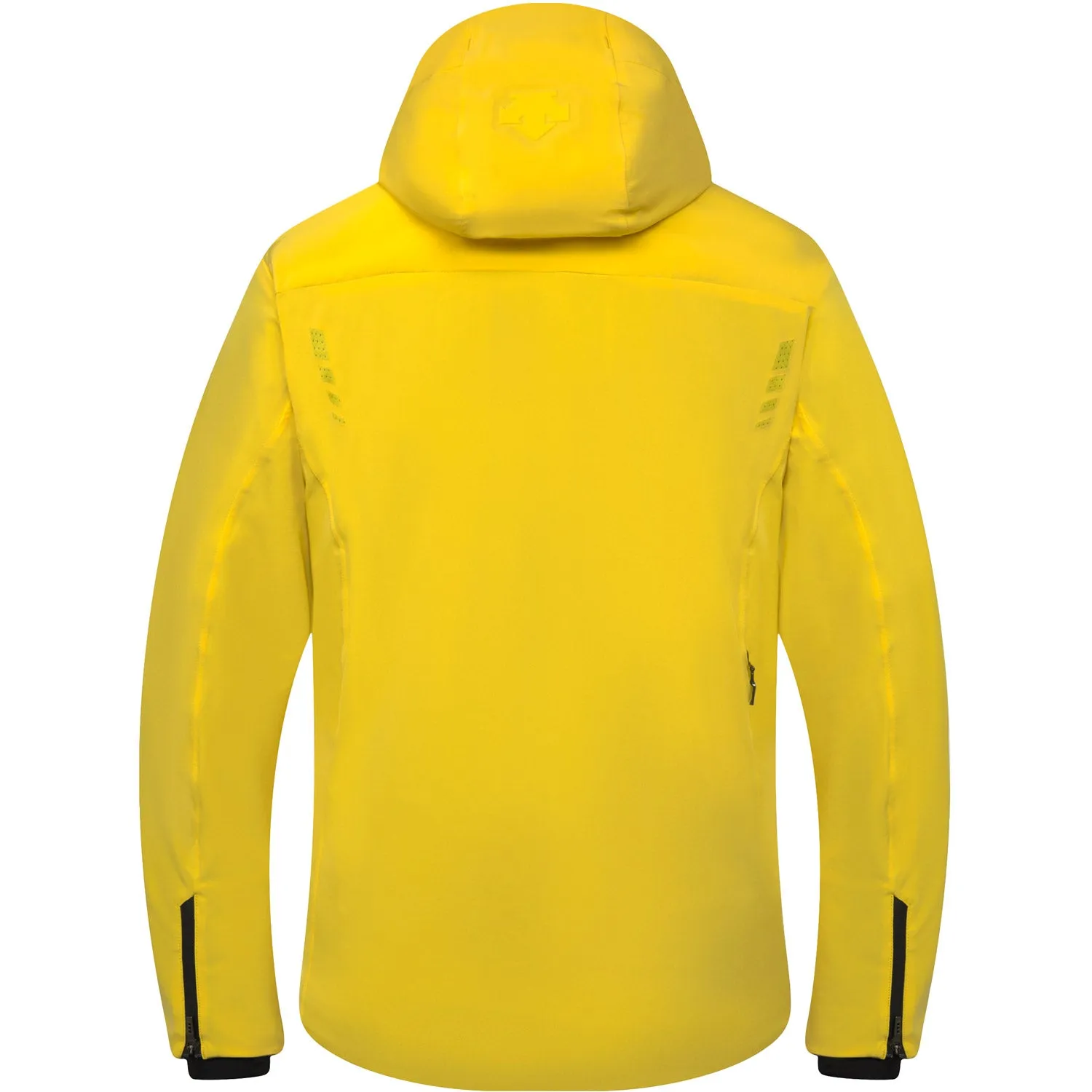 Valen Ski Jacket 2021
