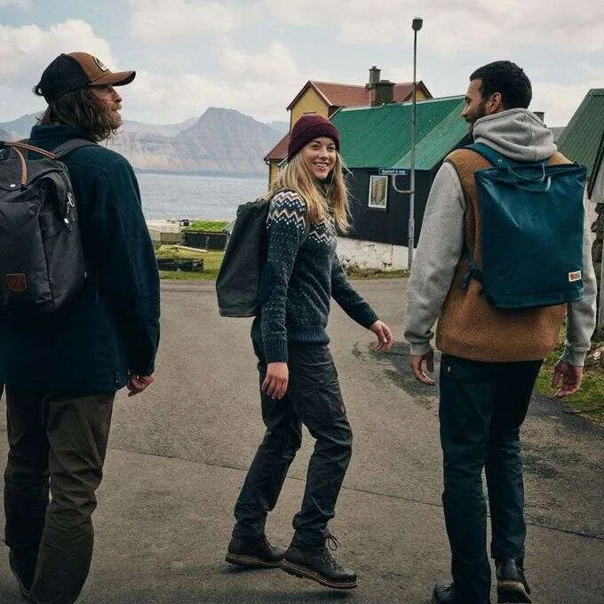 Vardag Totepack