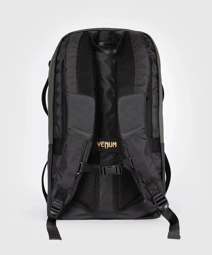 Venum Evo 2 Back Pack
