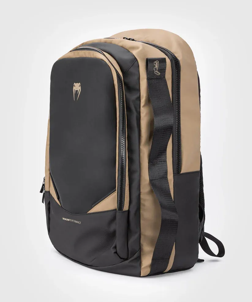 Venum Evo 2 Back Pack