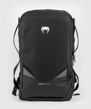 Venum Evo 2 Back Pack