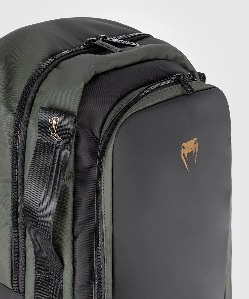 Venum Evo 2 Back Pack