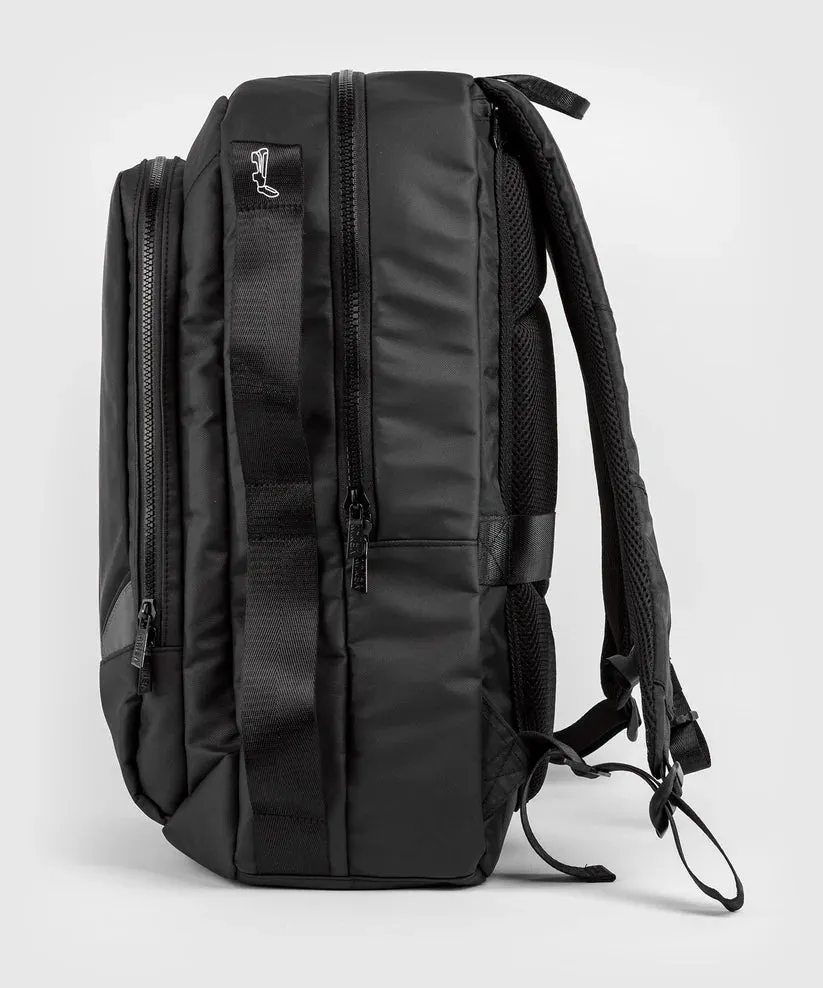 Venum Evo 2 Back Pack