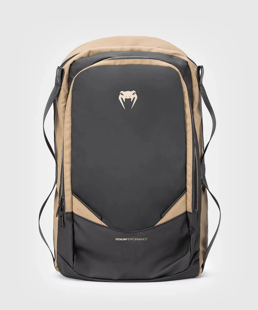 Venum Evo 2 Back Pack