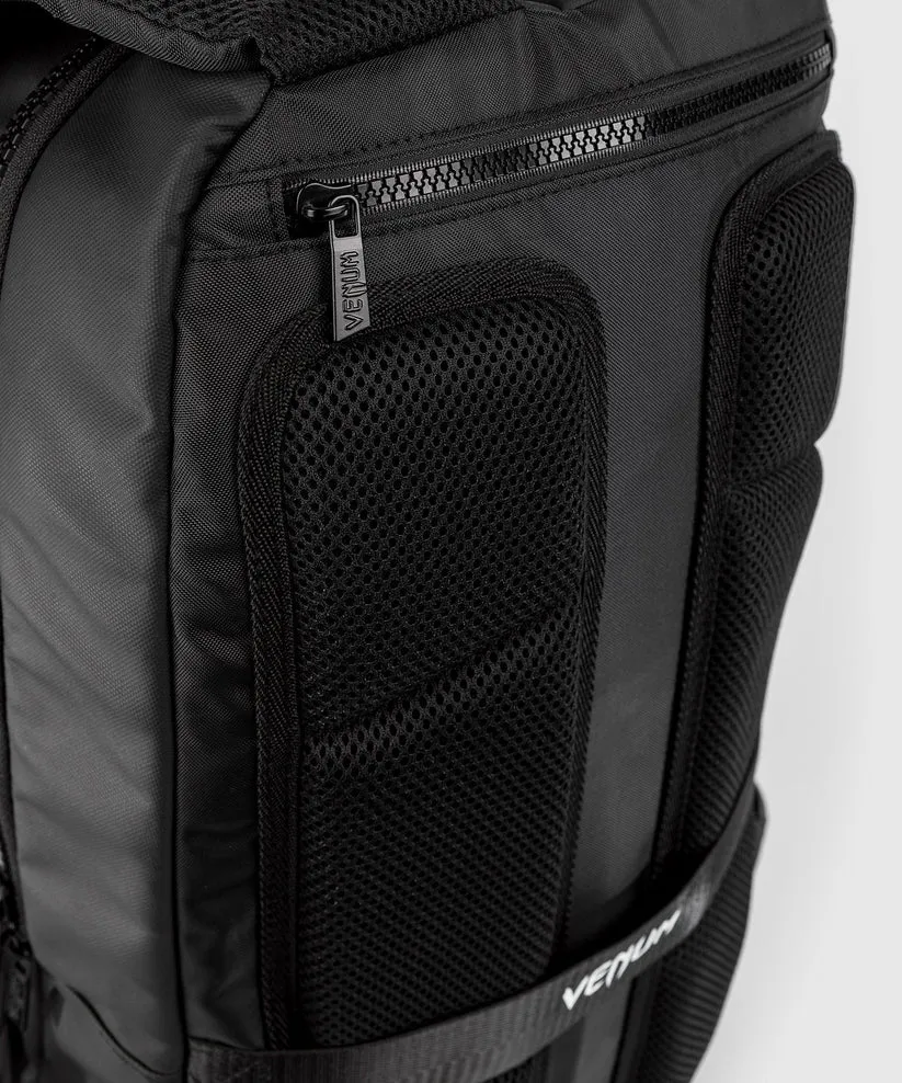 Venum Evo 2 Back Pack