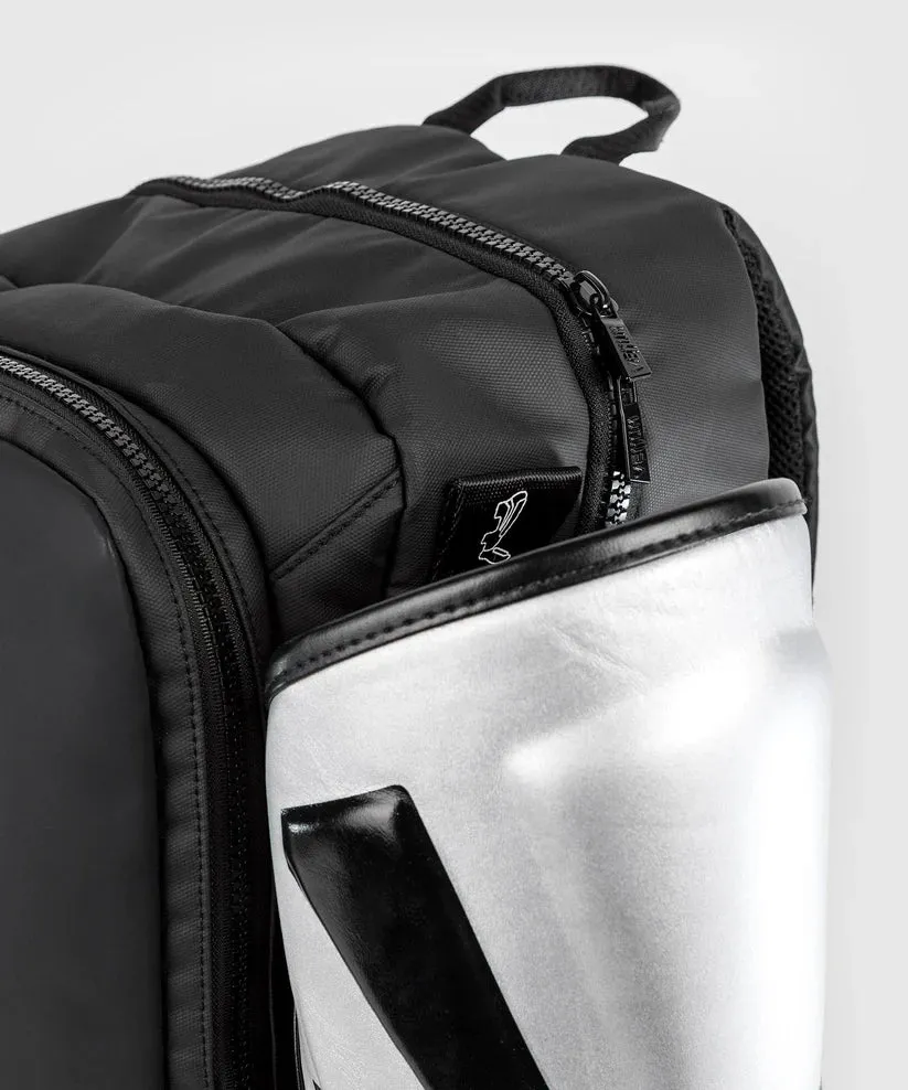Venum Evo 2 Back Pack