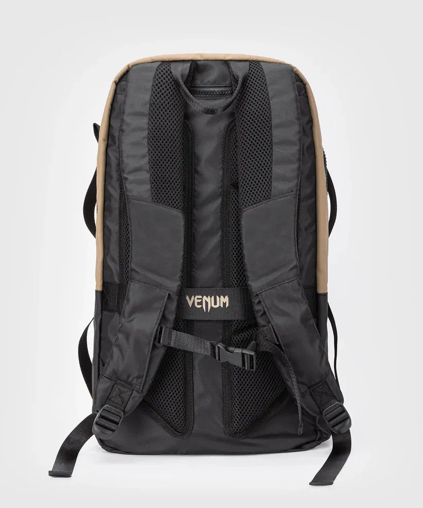 Venum Evo 2 Back Pack