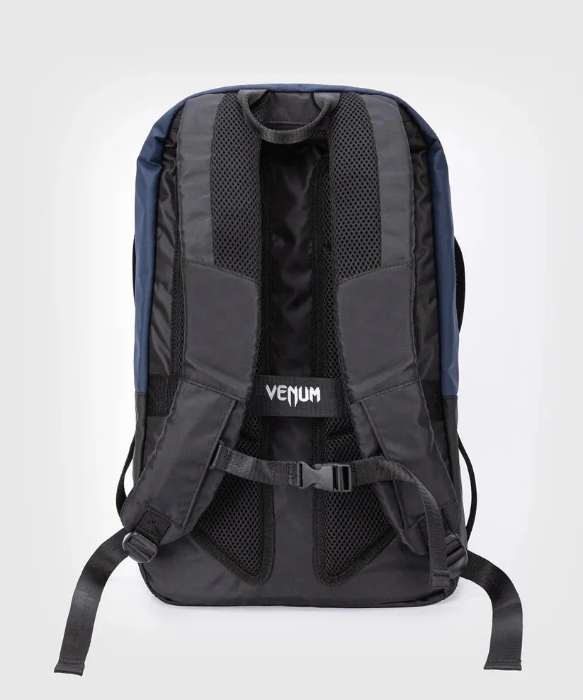 Venum Evo 2 Back Pack