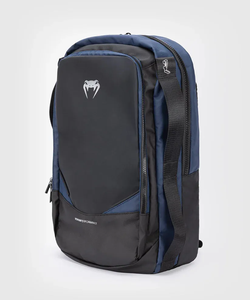 Venum Evo 2 Back Pack