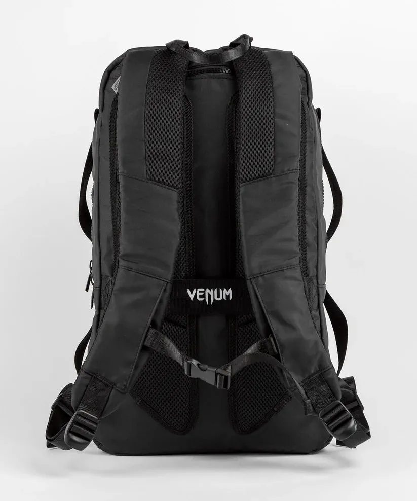 Venum Evo 2 Back Pack