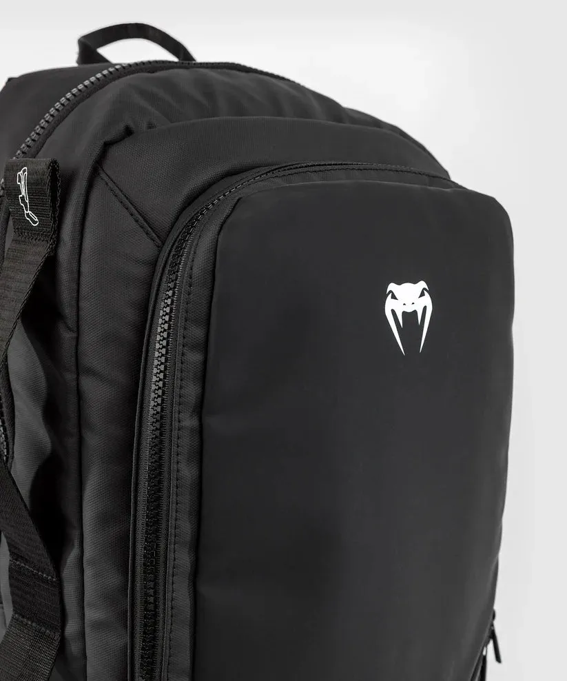 Venum Evo 2 Back Pack