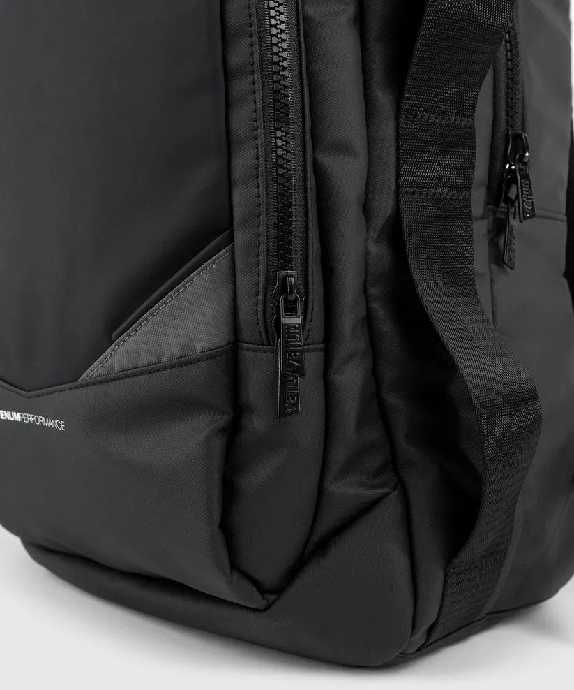 Venum Evo 2 Back Pack