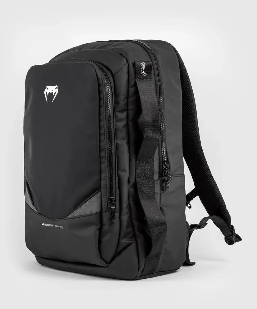Venum Evo 2 Back Pack